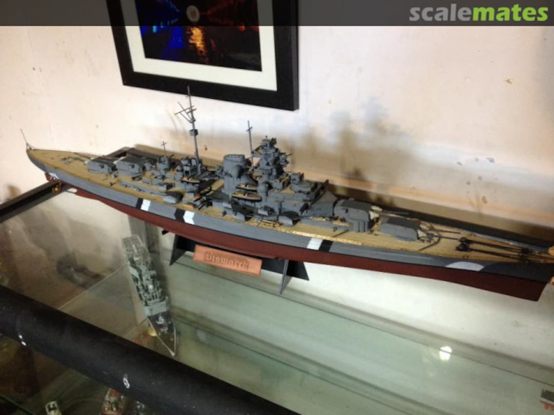 View album, image #19