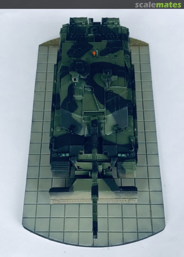 View album, image #81 View album, image #81