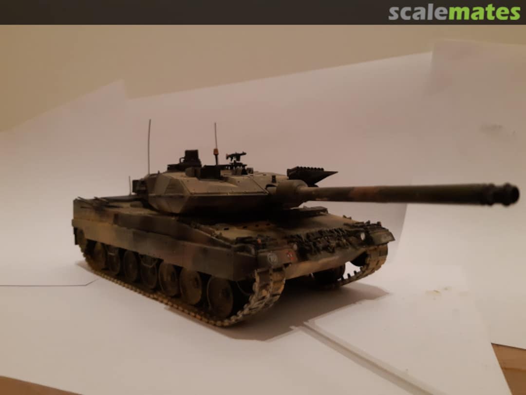 View album, image #1 View album, image #1