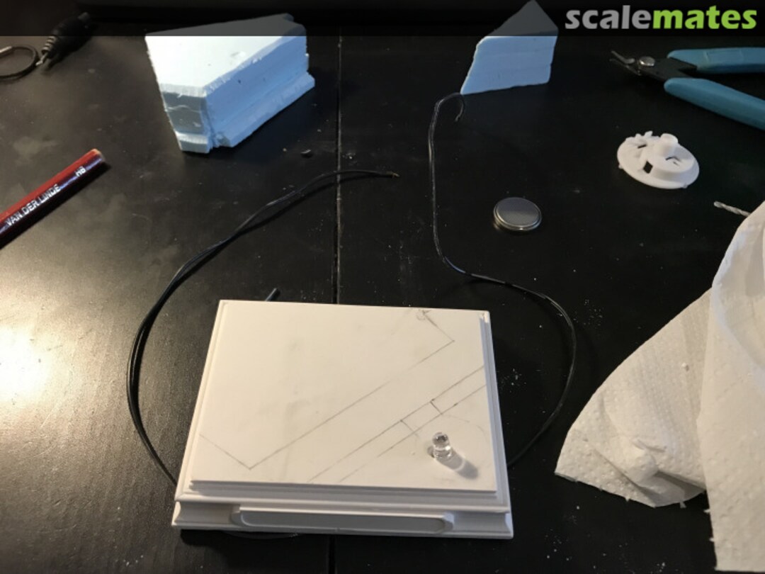 View album, image #1 View album, image #1