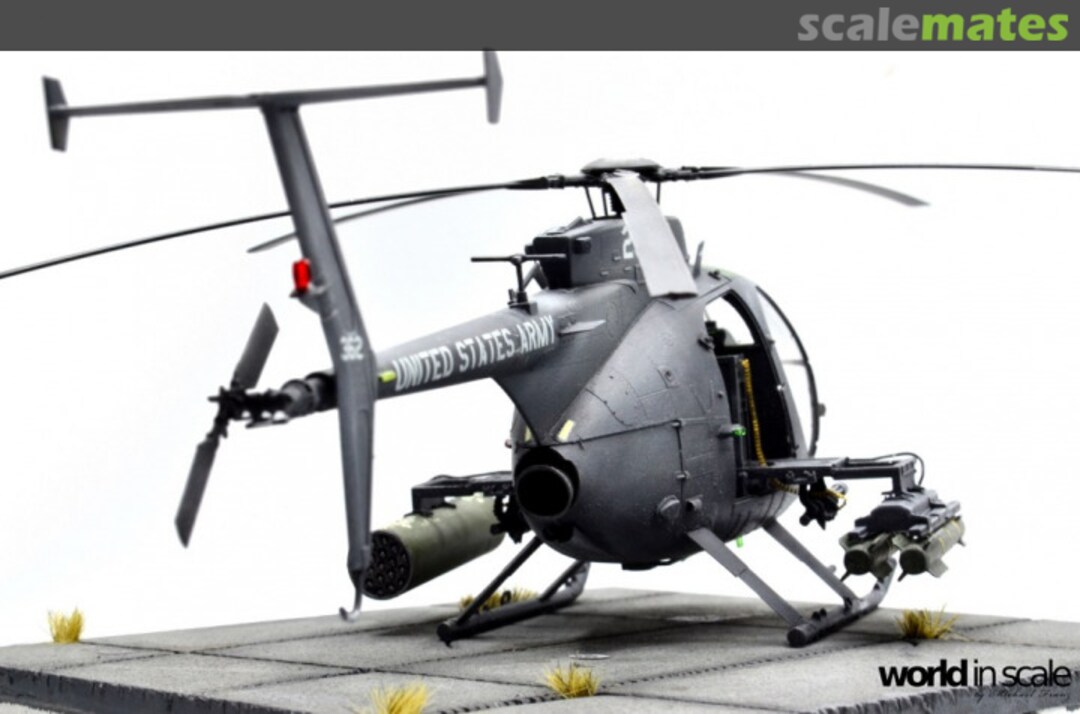 View album, image #31