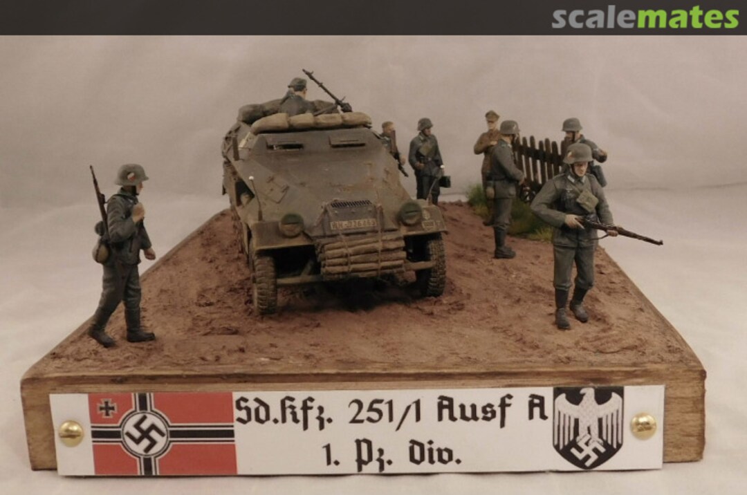 View album, image #43 View album, image #43