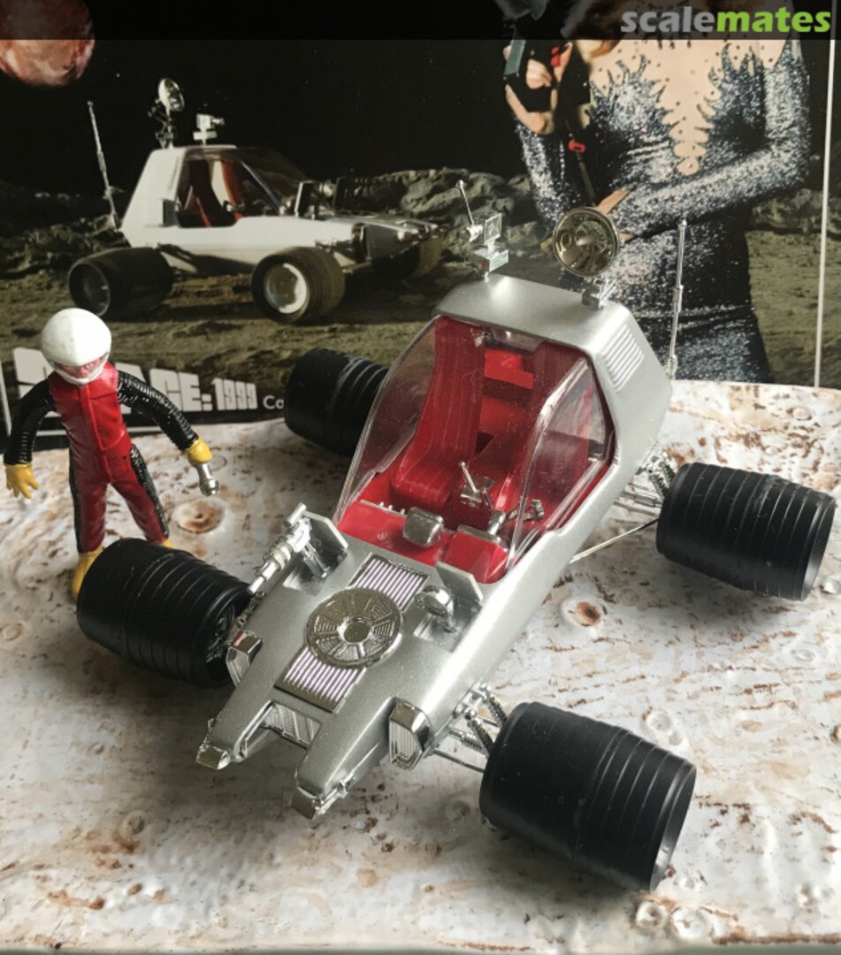 View album, image #1 View album, image #1