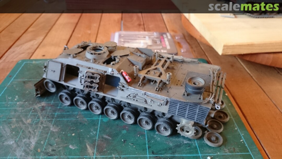 View album, image #1