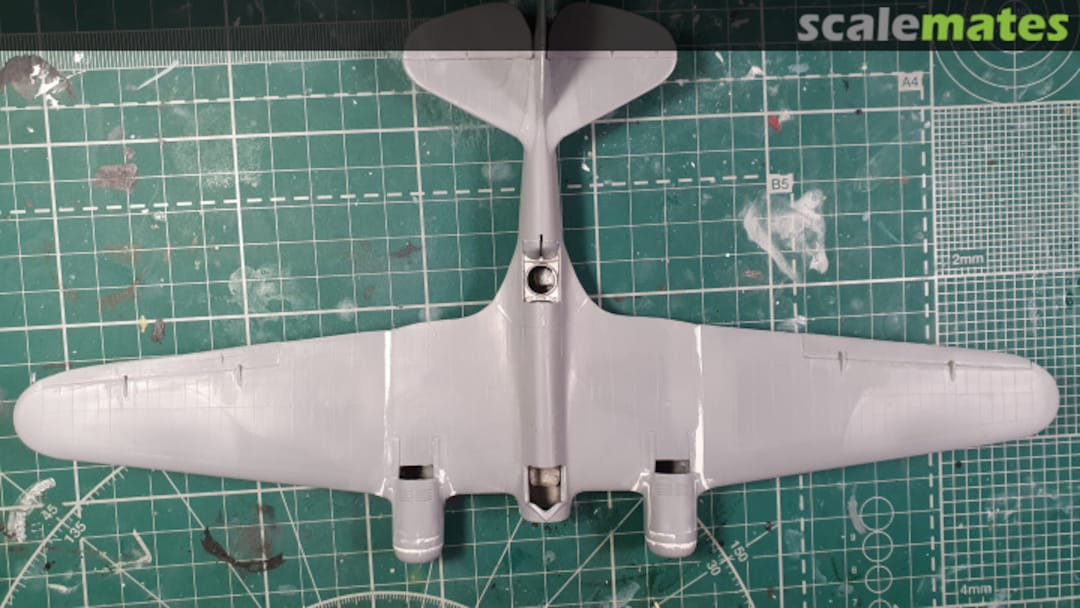 View album, image #6 View album, image #6