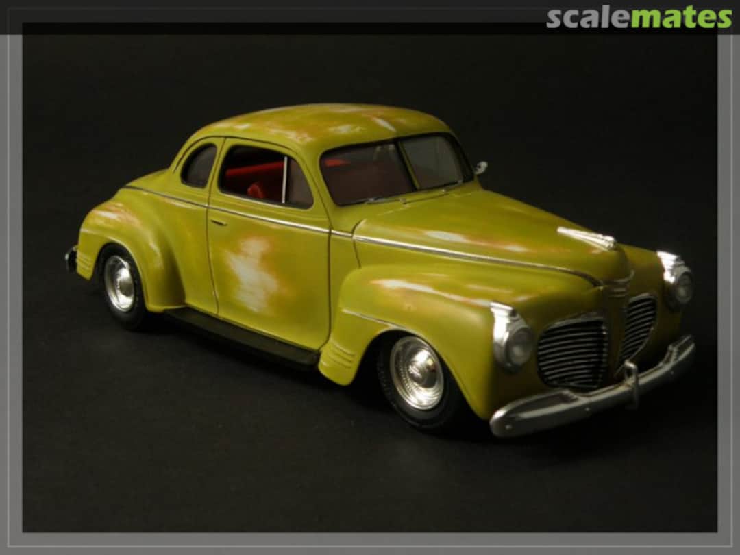 View album, image #1 View album, image #1