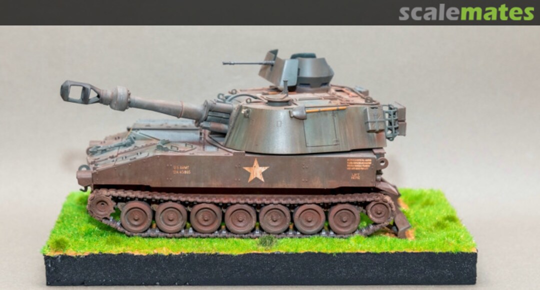 View album, image #1 View album, image #1