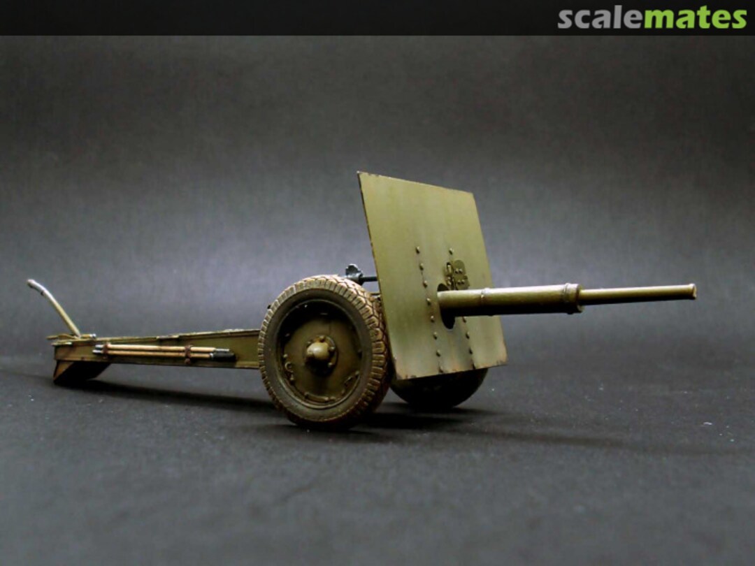 View album, image #1