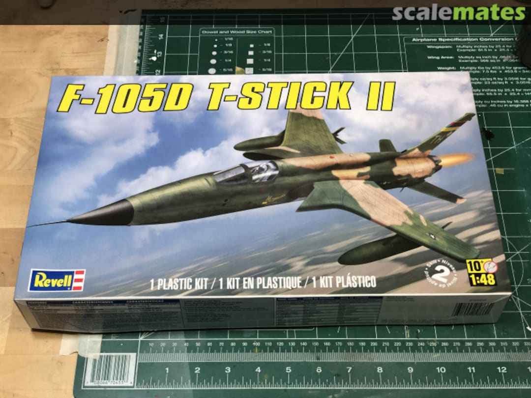 View album, image #1