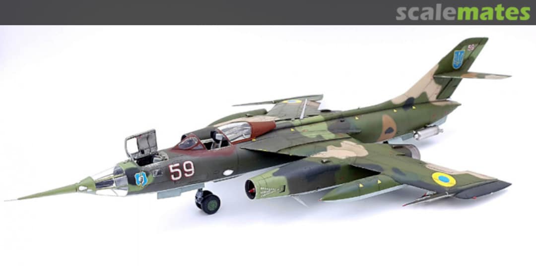 View album, image #1 View album, image #1