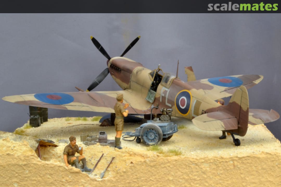 View album, image #1