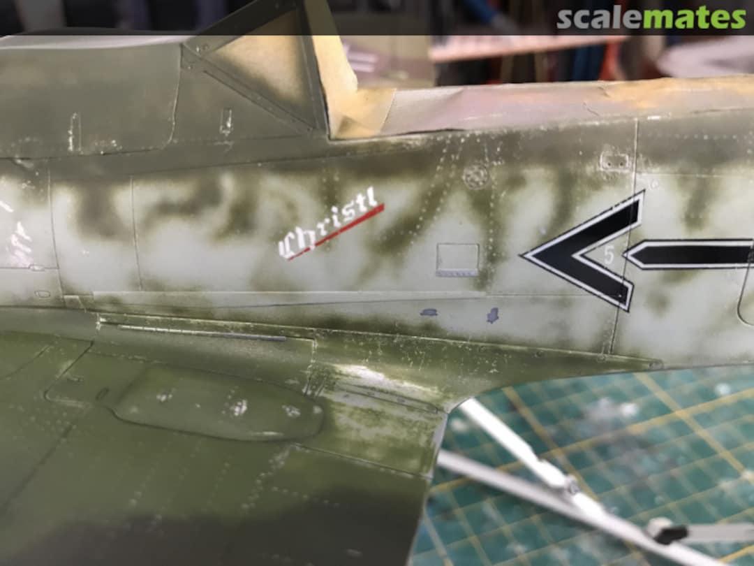 View album, image #42