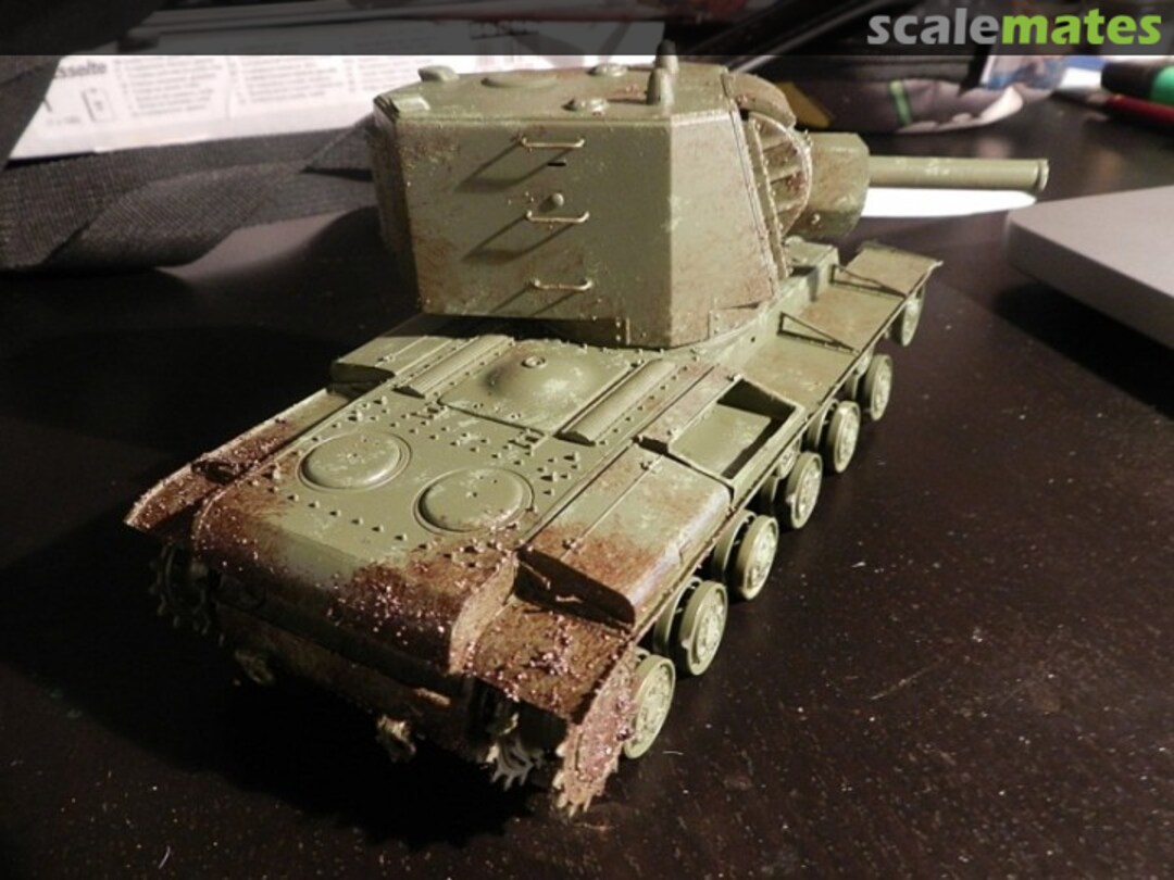 View album, image #1