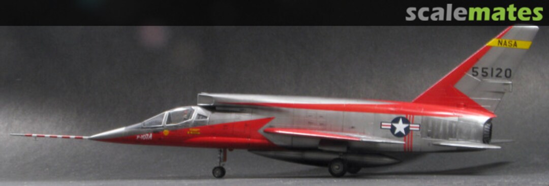 View album, image #1 View album, image #1