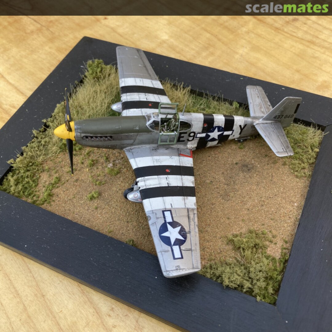 View album, image #11