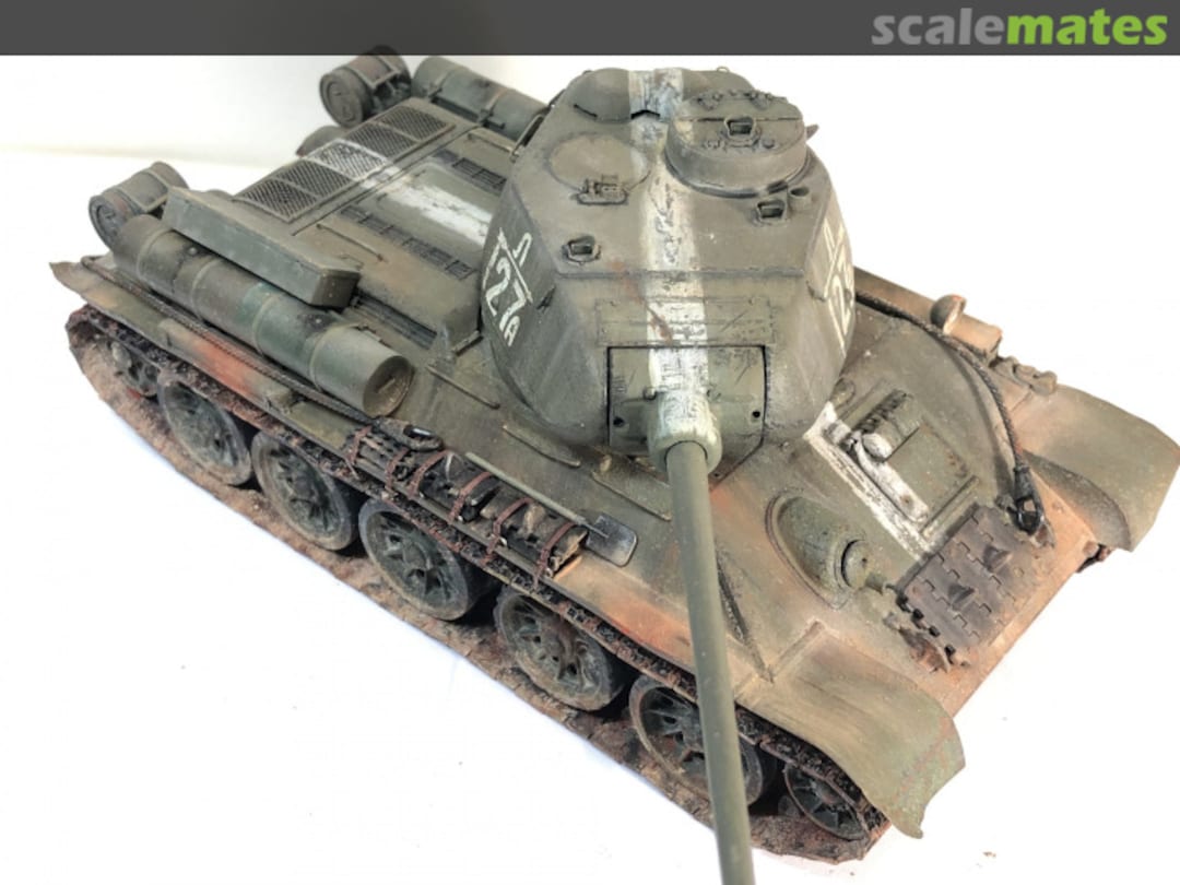 View album, image #1