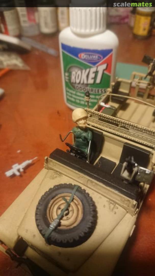 View album, image #22 View album, image #22