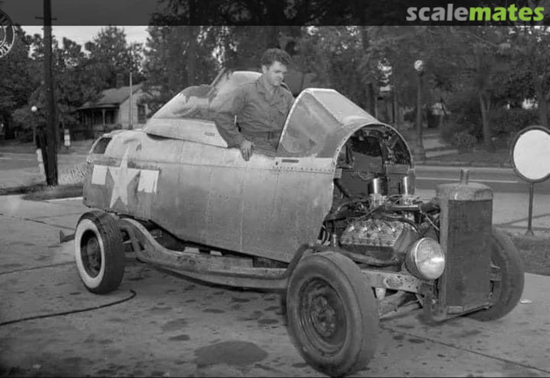 View album, image #1 View album, image #1