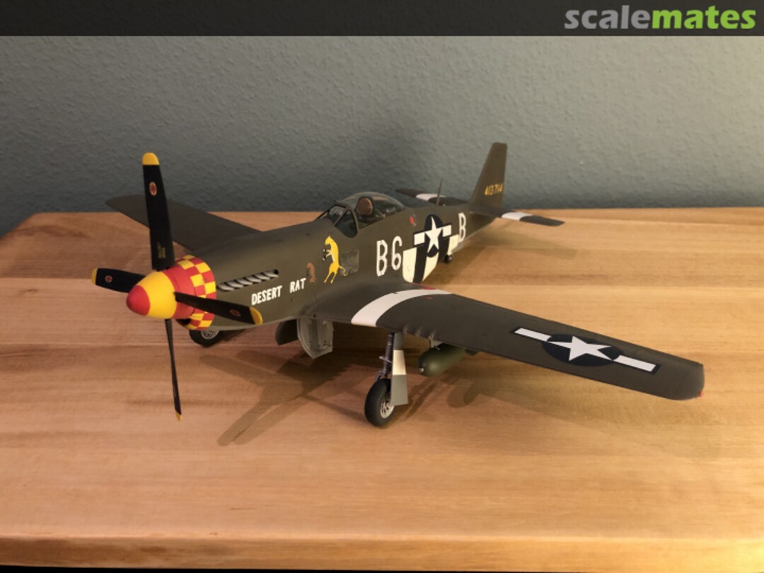 View album, image #17