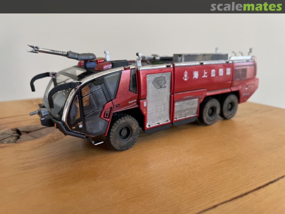 View album, image #18 View album, image #18