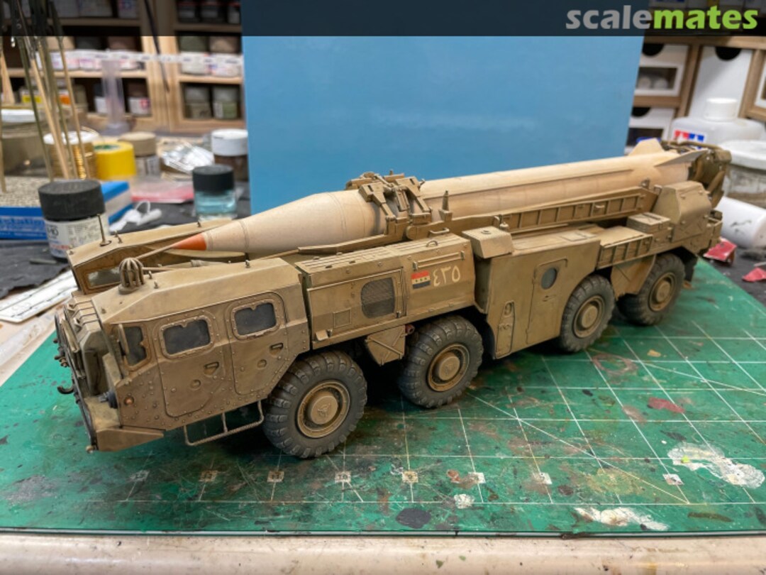 View album, image #1 View album, image #1