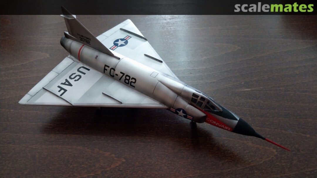 View album, image #4 View album, image #4