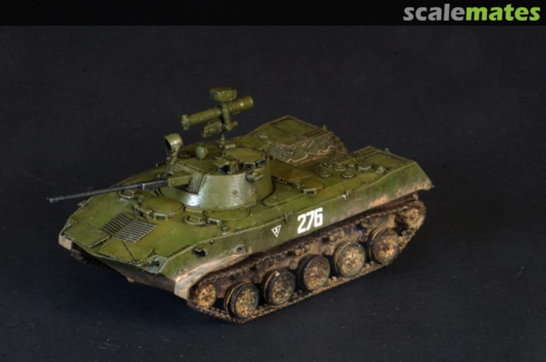 View album, image #5 View album, image #5