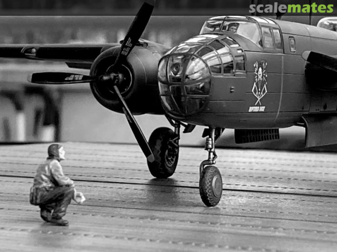 View album, image #64