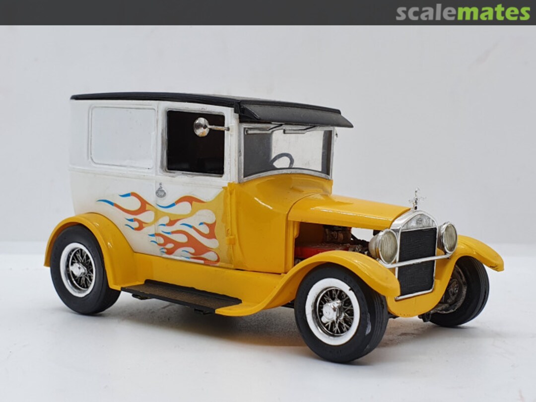 View album, image #5