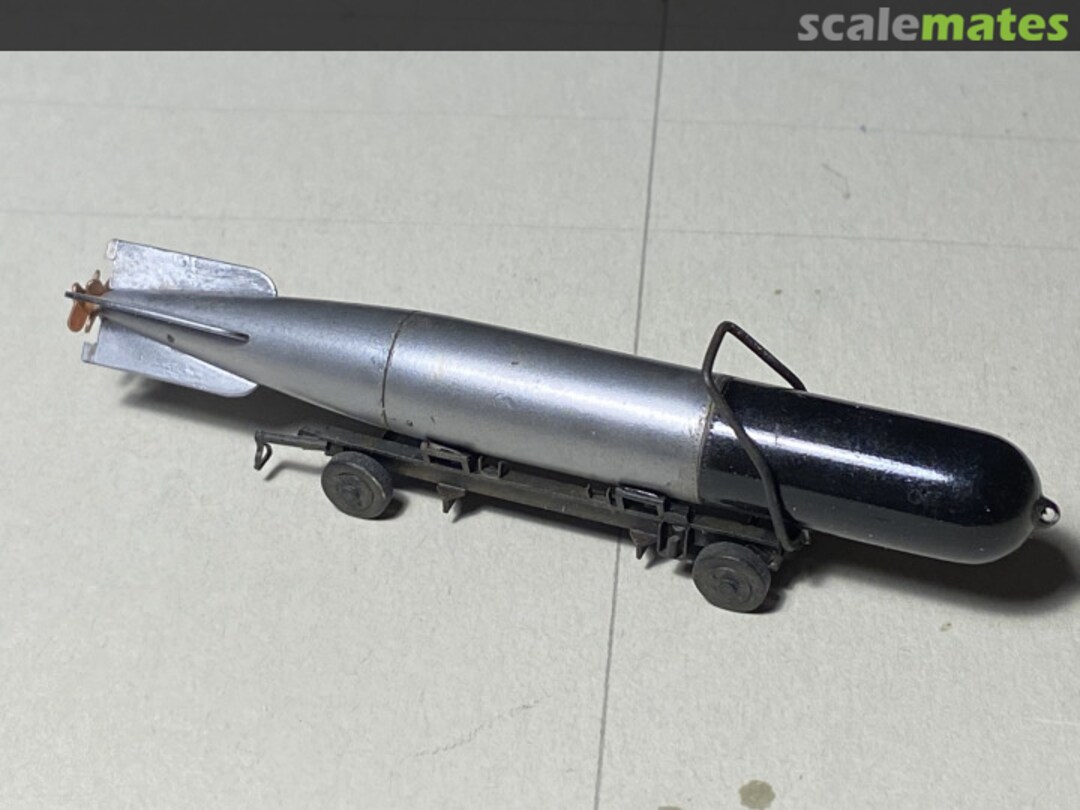 View album, image #1