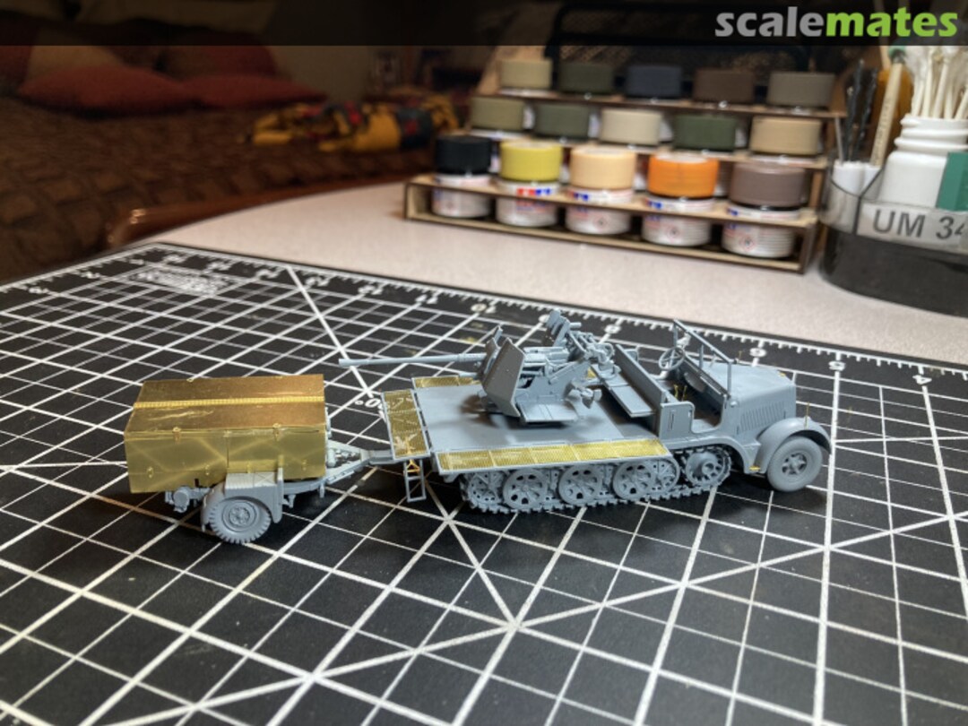 View album, image #1 View album, image #1