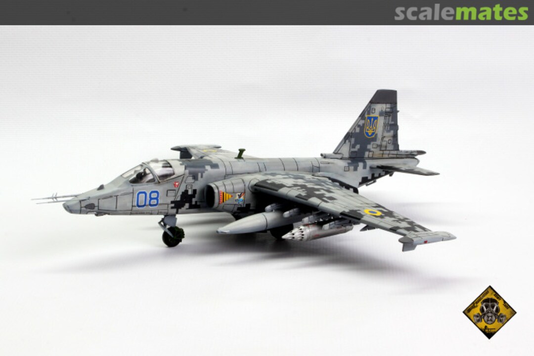 View album, image #1 View album, image #1