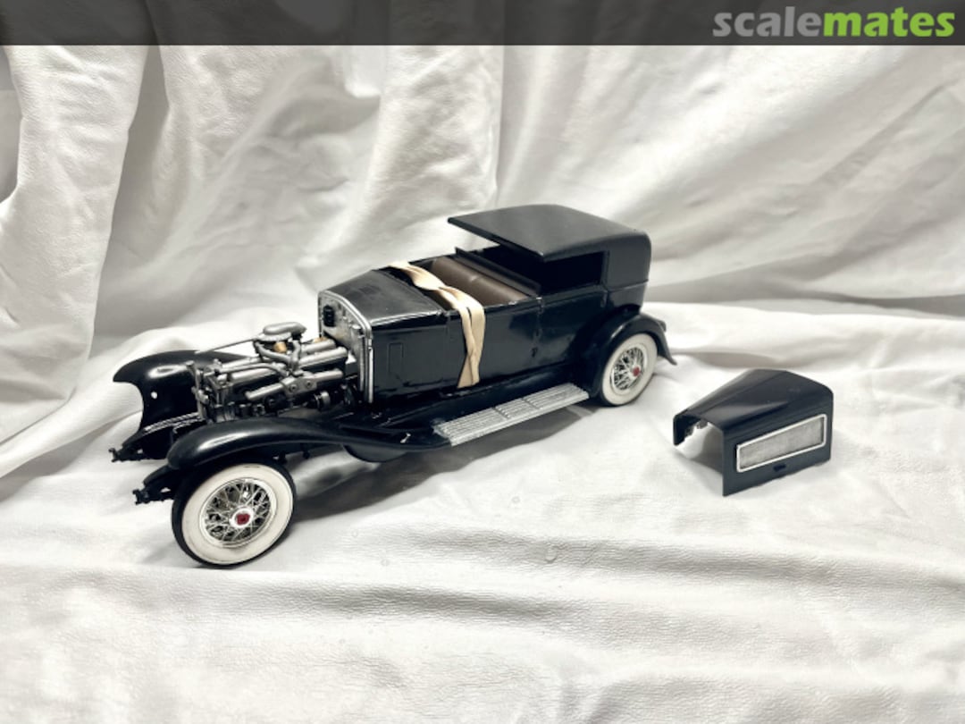 View album, image #3 View album, image #3