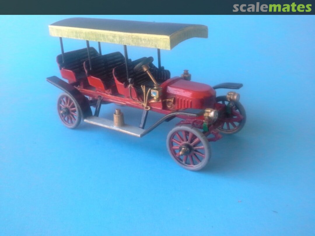 View album, image #1