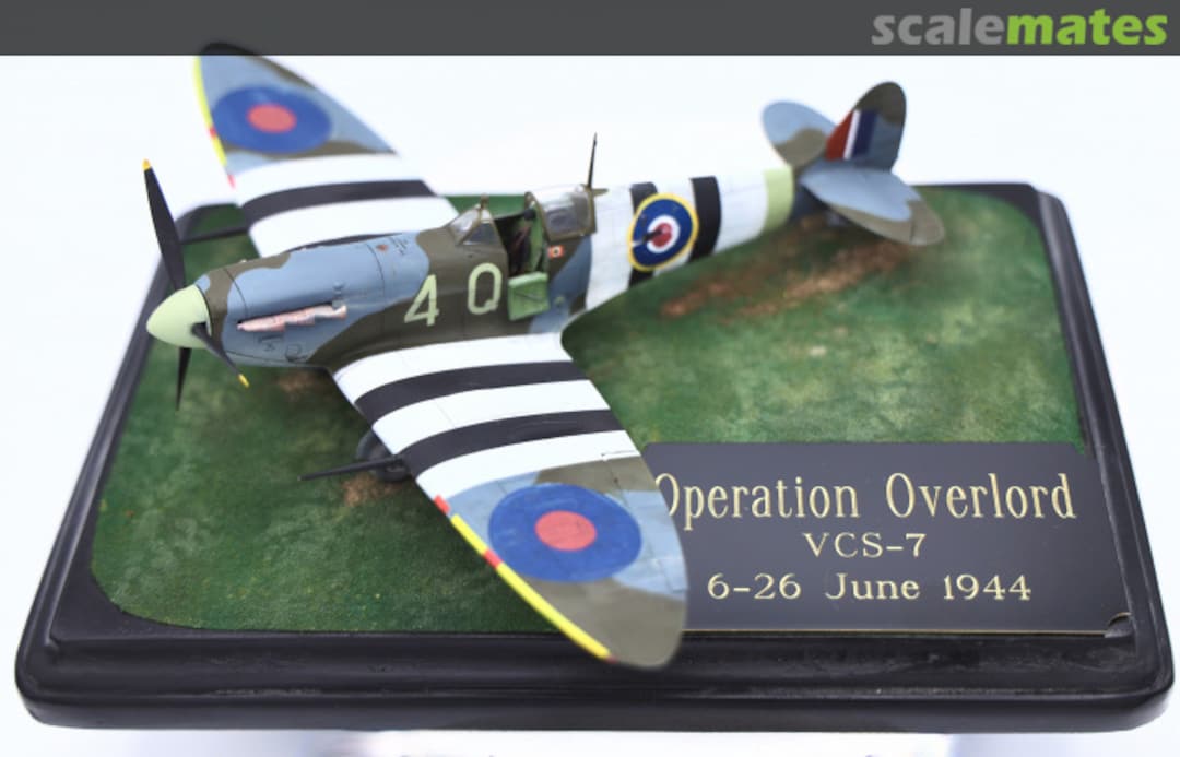 View album, image #7