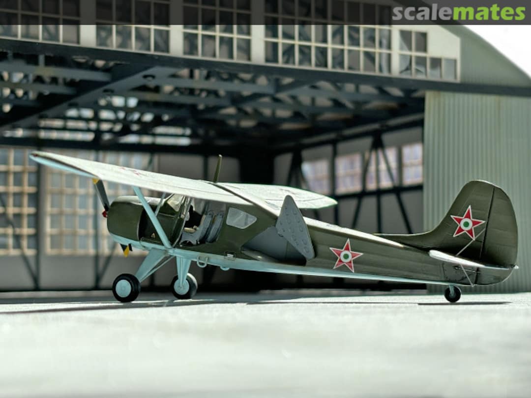 View album, image #65