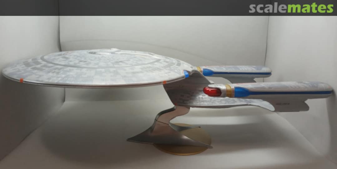 View album, image #1