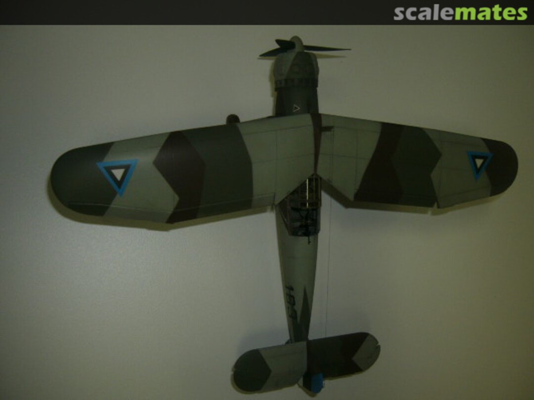 View album, image #1