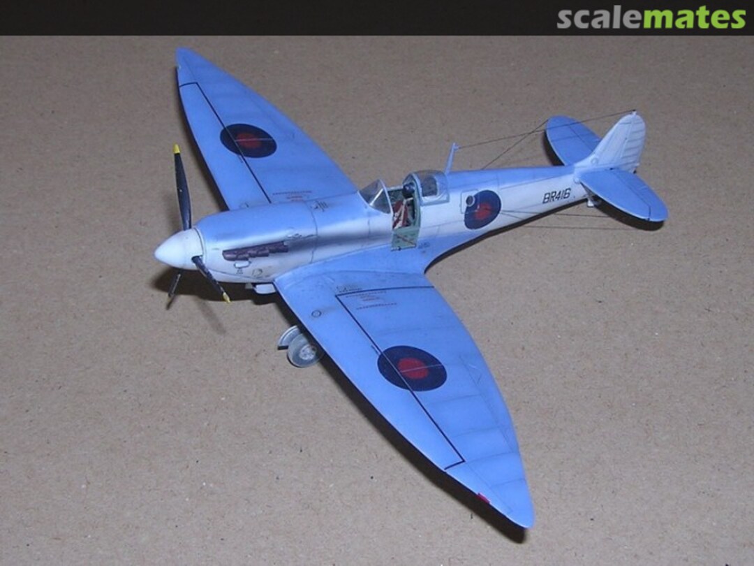 View album, image #1