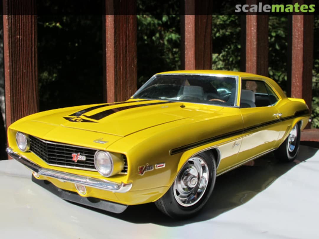 View album, image #6 View album, image #6