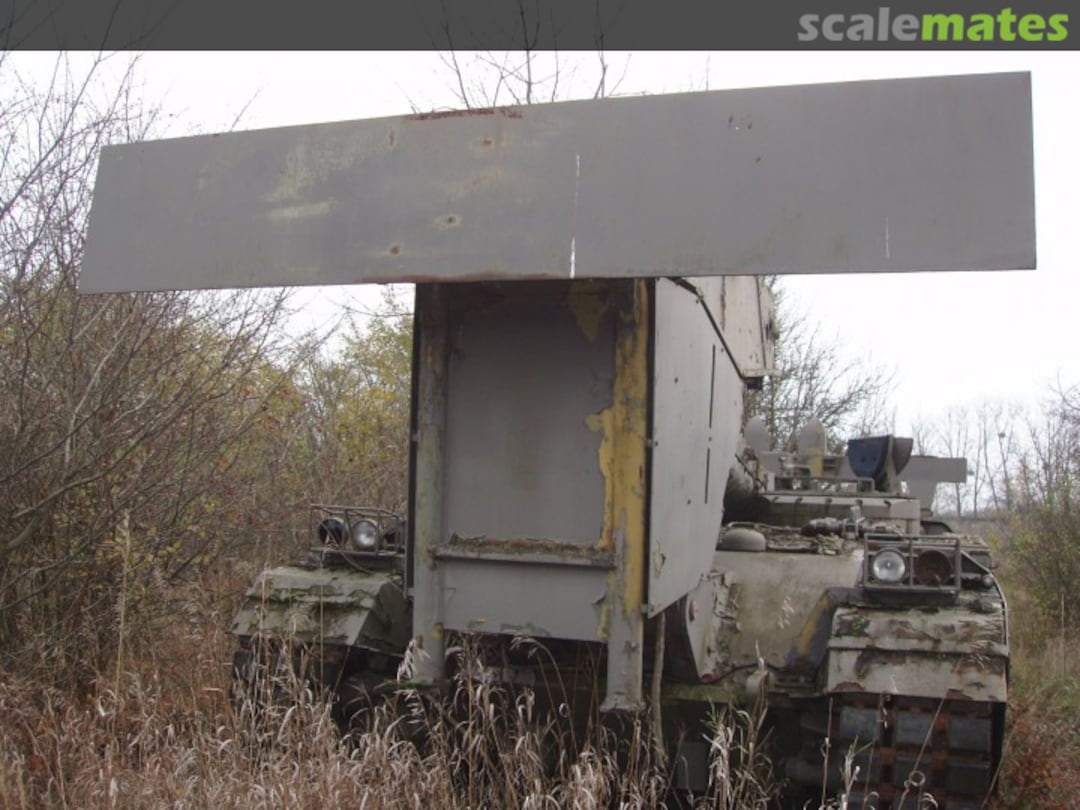 View album, image #1 View album, image #1