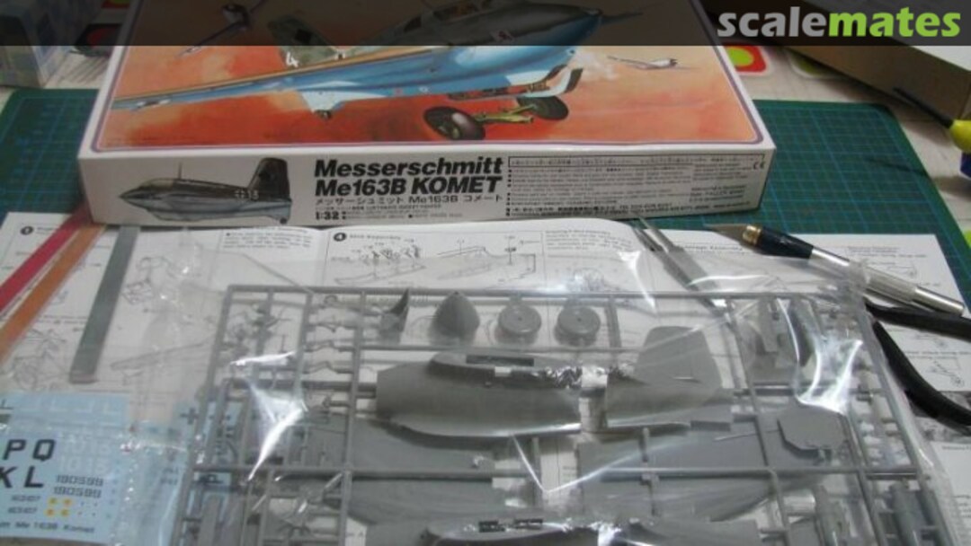 View album, image #1