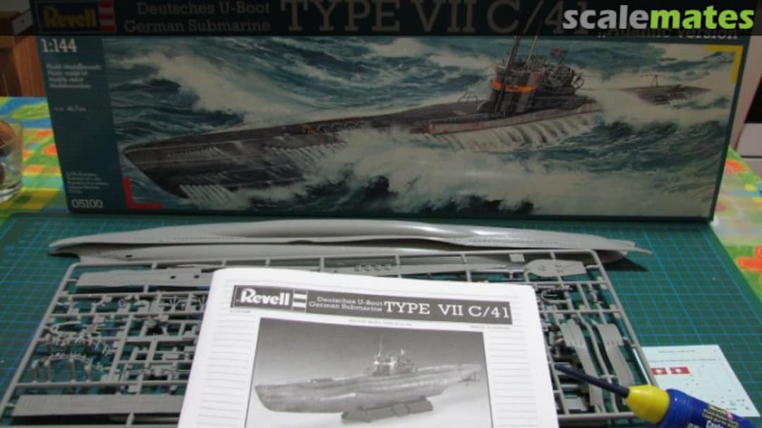 View album, image #1