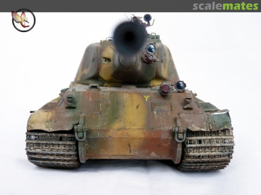 View album, image #1