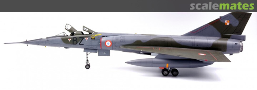 View album, image #1 View album, image #1