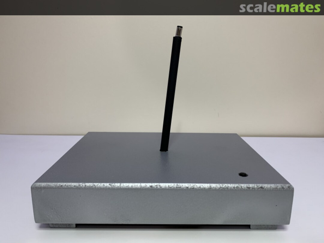 View album, image #6 View album, image #6