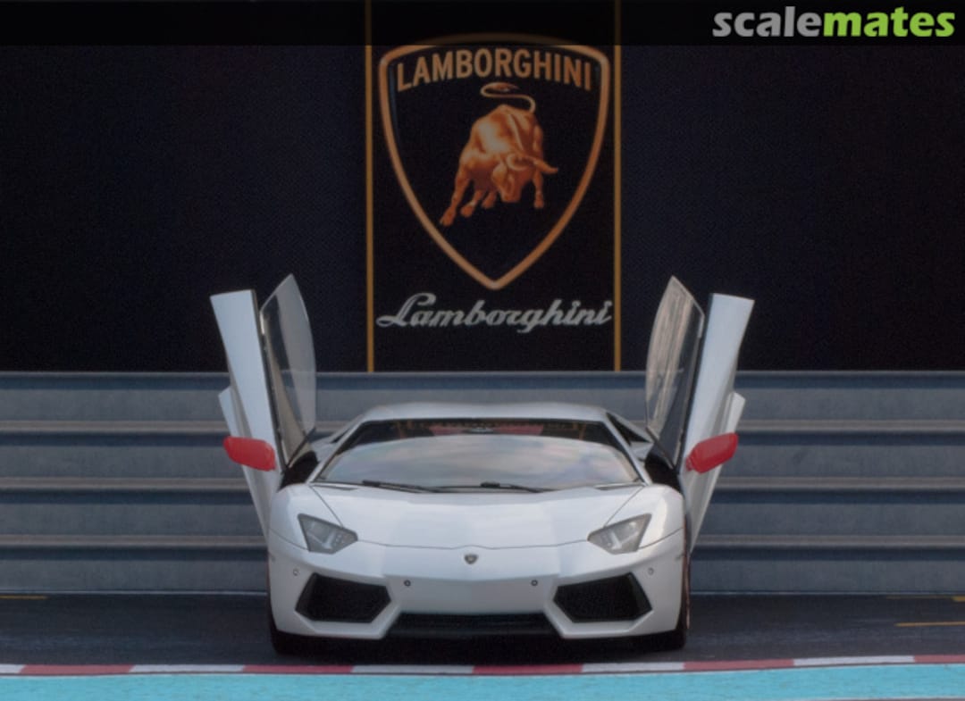 View album, image #1 View album, image #1