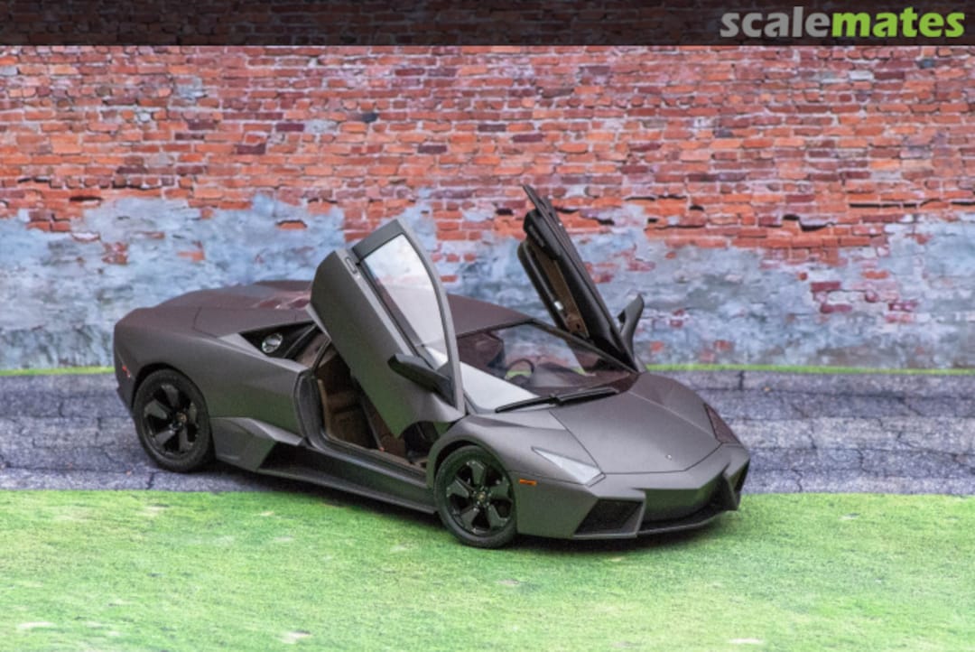 View album, image #18 View album, image #18