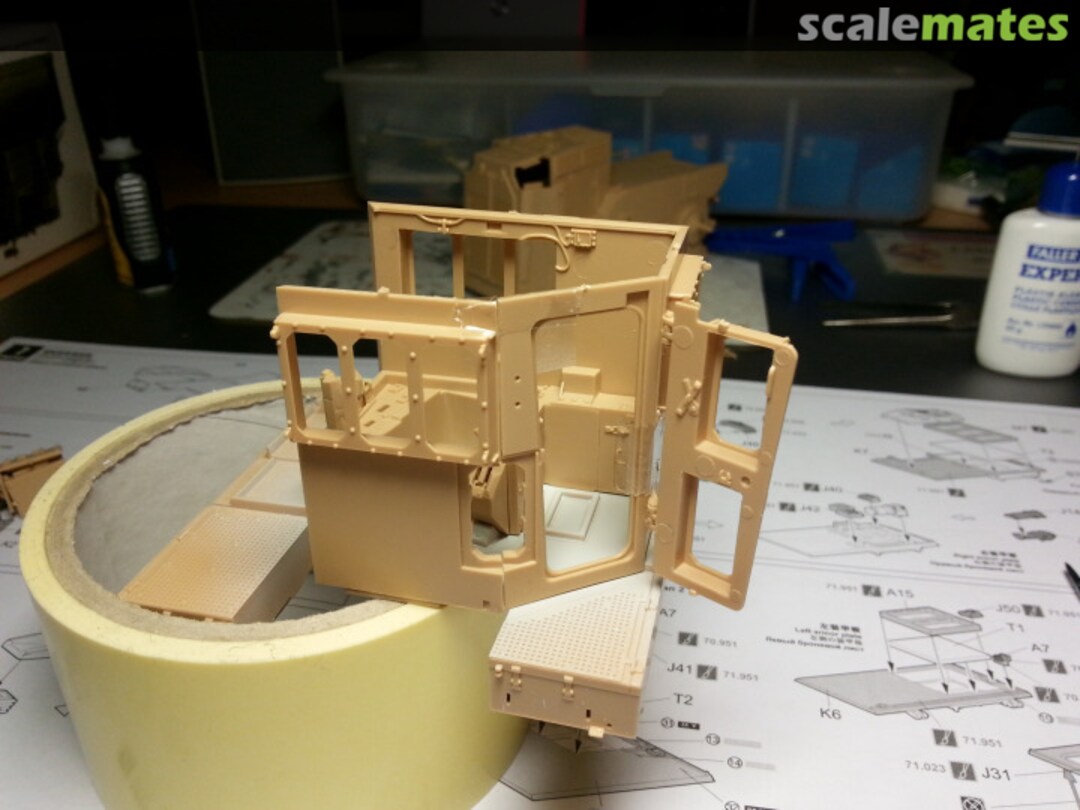 View album, image #1