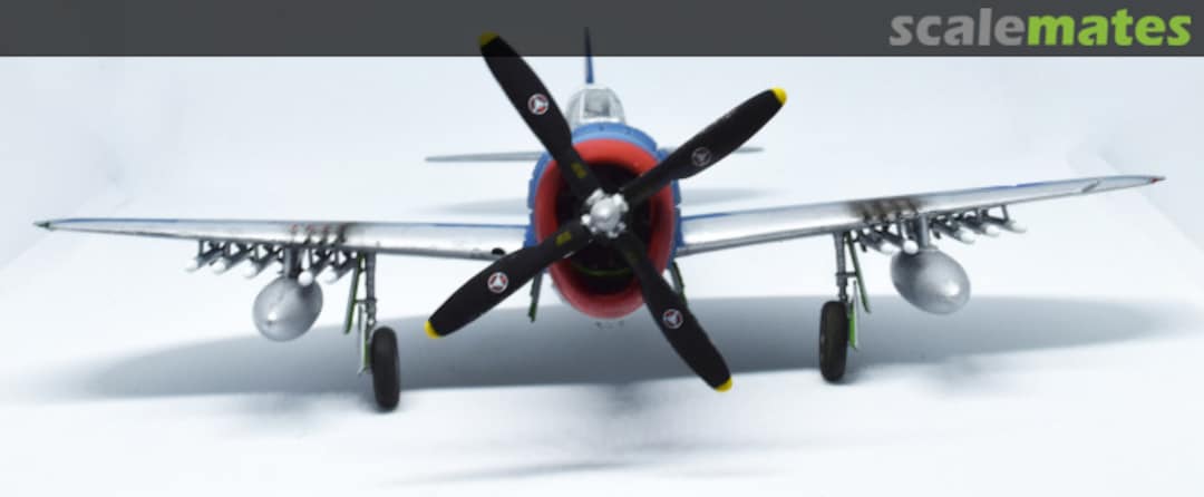 View album, image #1